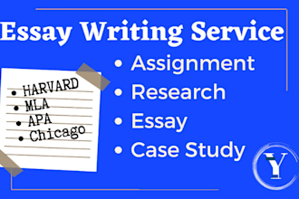 help in public health, nursing, history, political science, criminology, ethics