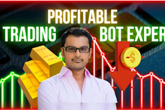 develop solana volume bot, memecoin, solana dextool bot raydium bot, volume bot