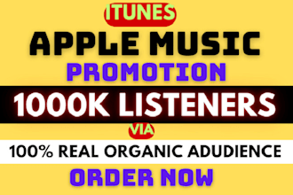 pitch your rock metal music promotion to 900 active playlist curators