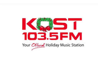 promote and play your song on kost fm radio station
