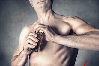 erectile dysfunction, viagra article, kamagra blog, ed content, male health