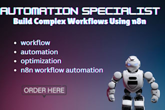 n8n automation ai n8n workflow automation n8n ai agent n8n integration