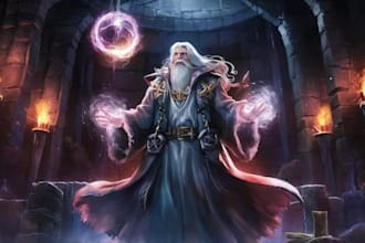 remove curse, black magic, and negative soul