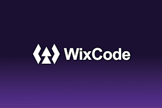design a modern tech startup saas software technology logo