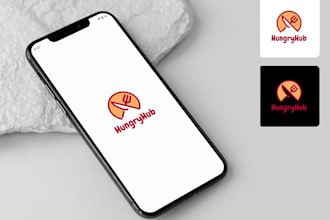 do uiux figma mobile app design