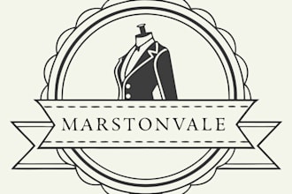 design icons, logo, emblems according to the client needs