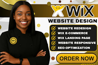 wix website redesign wix website design wix website redesign wix website design