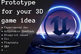 create cutting edge real time vfx in unreal engine 5 niagara