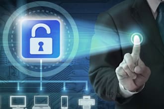 configure spf dkim and dmarc for microsoft email authentication compliance