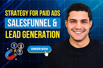 deliver b2b guaranteed leads, qualified and risk free for your business