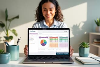 familien und paarjahresbudget google sheets, excel arbeitsblatt monatliche