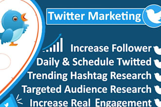 shoutout, promote website link to 200m USA, UK twitter, ig, fb, tiktok audience
