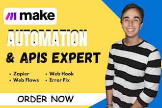 make com automation, make com, make automation, made com
