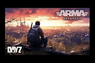 create arma 4 arma reforger, dayz, scum mods, retexture, dayz maps, vehicles