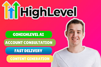 gohighlevel website ghl sales funnel automation chatbot ai twilio a2p 10dlc