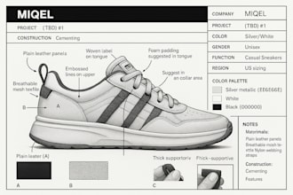 create design footwear 3d sneaker 3d product design for 3d shoe sneakers 3d bag