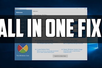 fix systeme io website sales funnel systeme io domain, email authentication