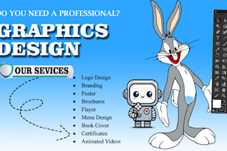 design panaflex, visiting cards, type resume format your documents