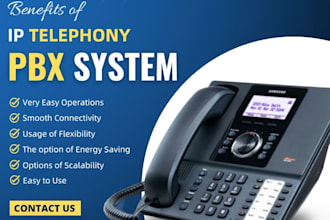 set up vicidial with complete dialer and voip integration