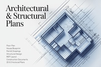 structural analysis and design beams, columns, foundations and framing plans