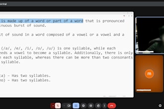 teach you to speak tagalog with confidence