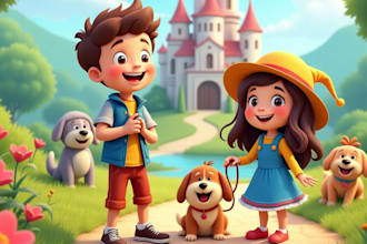 children book illustration book illustration children picture book illustration