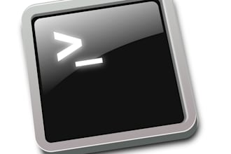 do a complete erpnext setup for your company eg customization  and data import