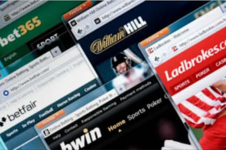 develop sporty bet app,  bet website, bet365, sportybet website casno bet