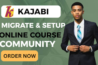 kajabi online course website kajabi online community kajabi sales funnel kajabi