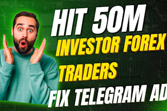 teach you my own low risk crypto and forex day trading profitable strategy