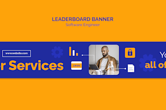 systeme io sales funnel automation systeme io landing page systeme io website