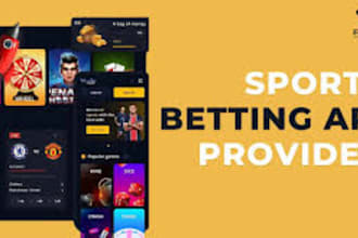 develop sports bet website, slot, bet365 api, 1xbet api, fanduel api, sportsbook
