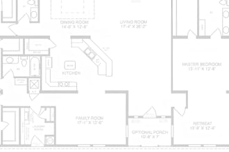 do solar residential design furniture layout space planning and stamp