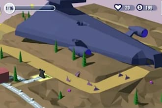 create automation game bot,cheated bot, mmorpg bot,telegram bot, game cheats bot