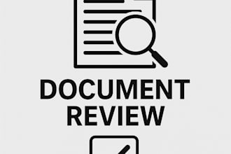 provide legal review and land legal due diligence