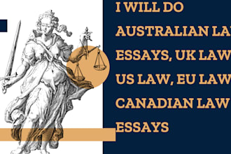 assist with linguistics and english literature analysis, sociology and theology