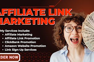 do affiliate link marketing affiliate link sign up temu affiliate referral link