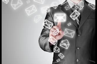 do email authentication spf, dkim,dmarc for better deliverability