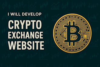 crypto exchange website, crypto wallet app, crypto website
