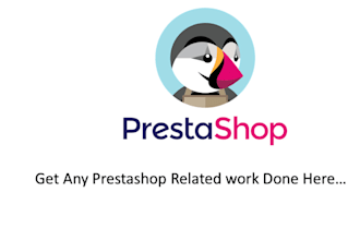 fix prestashop bugs, errors, issues, modules, version upgrade, themes, migrate