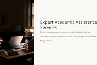 economics, accounting, law, and english literature, sociology, history