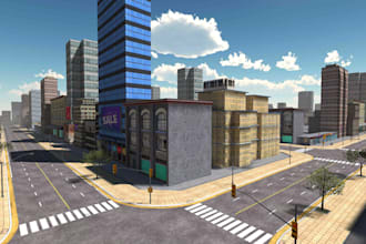 do realistic roblox map builder roblox studio game roblox environment in blender