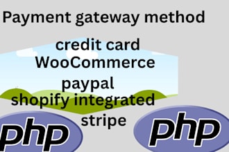 setup stripe wise alipay credit card payment on wordpress wix woocommerce bank