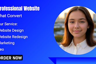 do hubspot blog booking marketing be virtual assistant on wix wordpress shopify