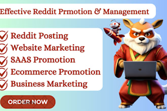 do reddit post upvote for business website iptv app ecommerce store product link