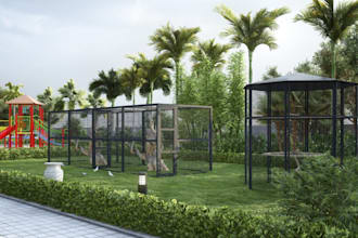 create garden design,planting layout,pavilion,pergola,gazebo,patio,landscape,