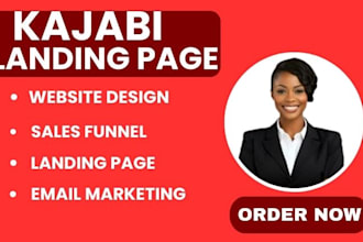 ezycourse membership, fix kajabi automation issue showit website and email flow