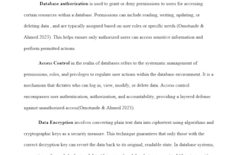write clear and concise technical documentation