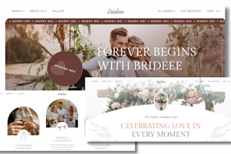design wedding wix website invitation wedding wix rsvp form wix wedding redesign