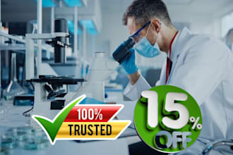 formulate custom skincare and haircare products for personal care or brand